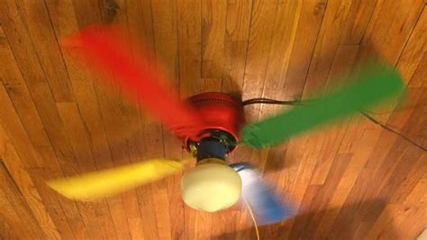 Here's a list of current hampton bay ceiling fan manuals. Hampton Bay Littleton Ceiling Fan 42" (Painted ...