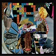 Klaxons: Myths of the Near Future Album Review | Pitchfork