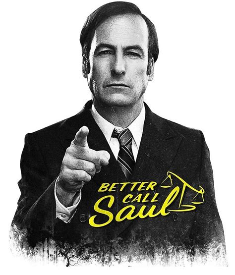 Victor St Clair Better Call Saul Betazg