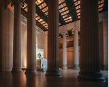 Lincoln Memorial in Washington D.C. [Photo Guide]