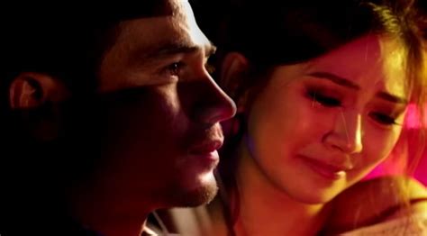 pinoy movie blogger the breakup playlist trailer impressions piolo pascual and sarah geronimo
