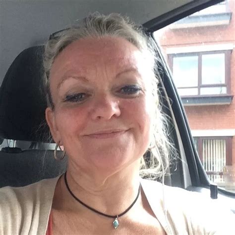 Mystiquelady Is 54 Older Women For Sex In Manchester Sex With Older