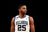 Mikal Bridges would bring a winning attitude to the New York Knicks