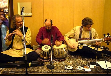 Presenting non stop shehnai instrumental wedding music (indian shehnai music) 'mangal dhun va vivah dhun' jukebox. Indian Wedding Music