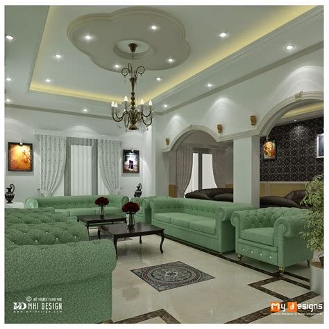 Interiors In Dubai Office Interior Designs In Dubai Interior Designer In Uae