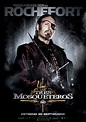 Galería de imágenes de la película Los Tres Mosqueteros (2011) 1/18 ...