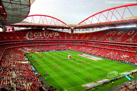 The team, better known as just benfica or, by fans, slb, has. Best 51+ SL Benfica Wallpaper on HipWallpaper | WSL ...