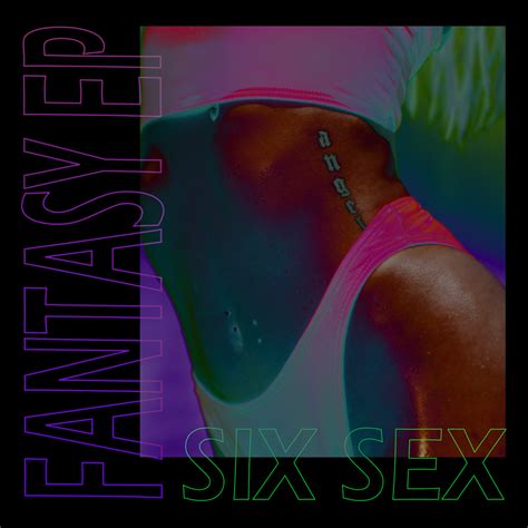 Six Sex 11 11 Lyrics Genius Lyrics