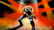 Wrathchild - Iron Maiden (Maiden Japan - 1981) - YouTube