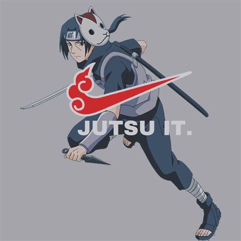 Itachi Hypebeast Wallpapers Top Free Itachi Hypebeast Backgrounds