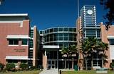 Photos of Jacksonville University Website