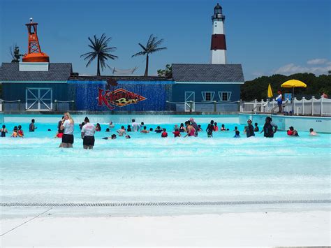 Top 5 Splish Splash Rides For Families And Coupon Be Sure To Catch