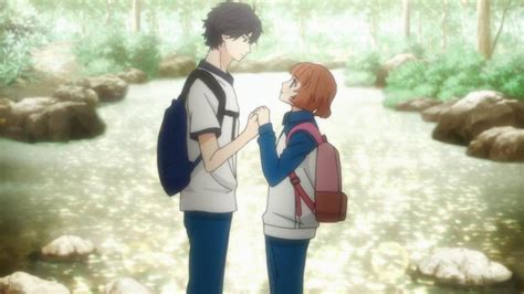 5 Rekomendasi Anime Genre Shoujo Ini Tak Hanya Sajikan Kisah Cinta