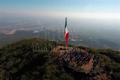 Hoy Tamaulipas Foto Del Dia Ciudad Victoria