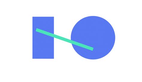 It's an annual developer conference where google announces new hardware, software, and various updates for its existing apps and services. Google I/O 2021 is Going to be a Virtual and Free to Attend Event