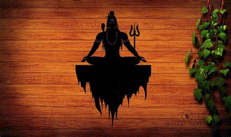 You can also upload and share your favorite artistic mahadev 4k desktop wallpapers. Shiva The Destroyer Wallpaper Hd - Awesome Wallpapers