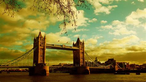 London Wallpaper ·① Download Free Amazing High Resolution Images Of