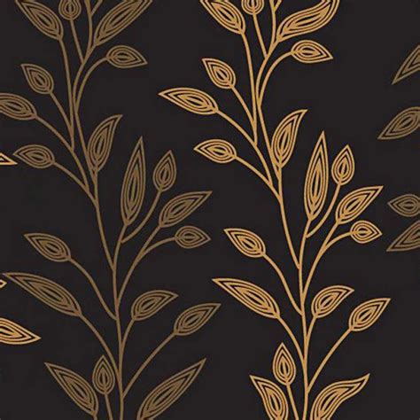 Floral Wallpaper Texture Pixlith