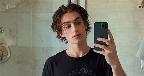 Johnny Orlando Debuts New Single ‘daydream Listen Now First