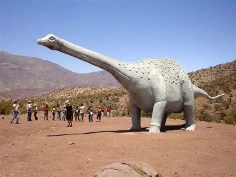 Natural Monument Pichasca, Ovalle Guide. Hotels, National Parks in