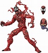 Marvel Legends Venom Series 2 Carnage Action Figure - The Little Toy ...