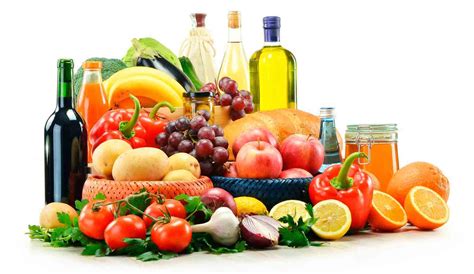 Por esta razón entre los alimentos para evitar los gases se deben incluir las verduras cocidas como la zanahoria, espinaca y calabaza. Gases: Como evitar, quais alimentos causam, por que causam ...
