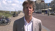 aankondiging 10 van Noordwijk 2015 door Edwin van der Sar - YouTube