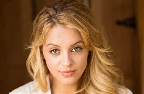 Gage Golightly Net Worth With Biography Married And Affair A