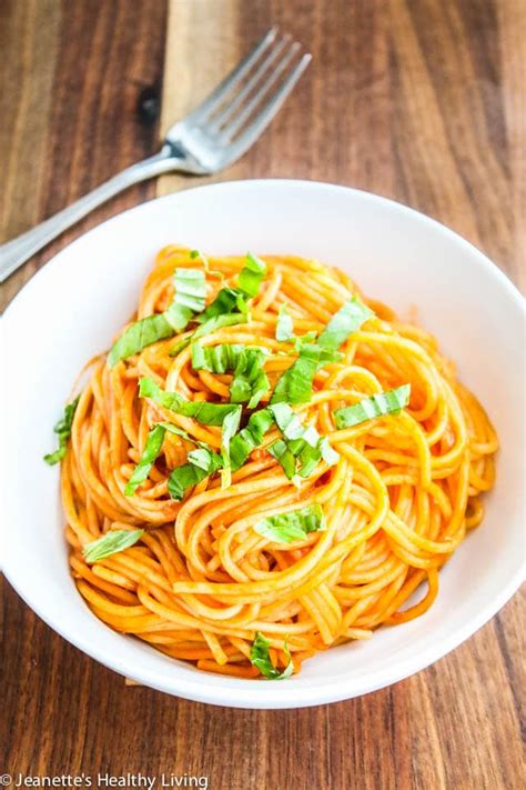 How To Make Spaghetti Sauce Without Tomato Paste