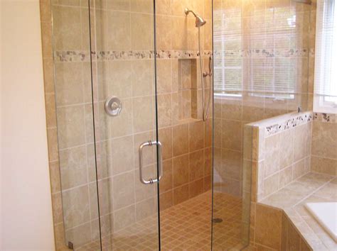 View our image gallery to get ideas for bathroom floors, walls, tubs, and shower stalls. 33 amazing pictures and ideas of old fashioned bathroom ...