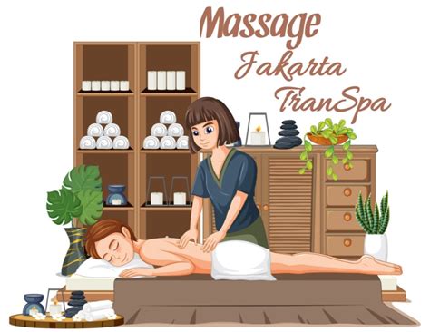Pijat Panggilan Jakarta Ke Hotel Massage 24 Jam Online Terapis Wanita Terampil Transpa