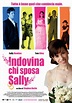 Indovina chi sposa Sally, recensione in anteprima | Il CineManiaco