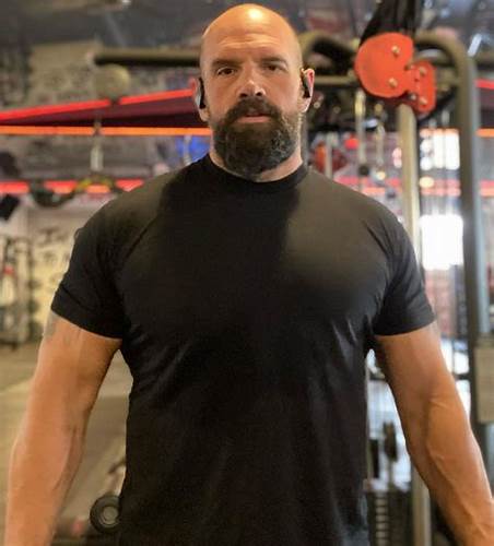 Итан сапли похудел Boy Meets World's Ethan Suplee, 44, completely unrecognizable after Boy Meets World's Ethan Suplee, 44, completely unrecognizable after Итан сапли похудел