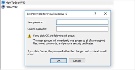 8 Ways To Bypass Windows 10 Loginadmin Password