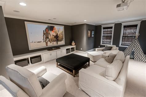 Discover Living Room Movie Theater Boca Raton Only In Interioropedia