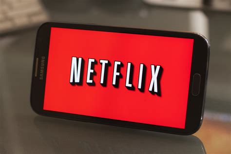 Netflix Password Sharing Crackdown After Users Swapping Accounts Loses