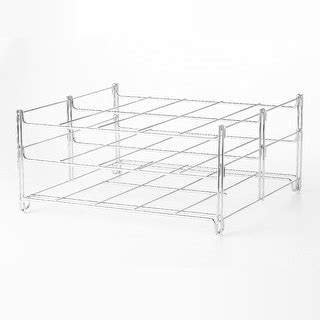 Nifty Solutions Tier Baking Rack Bed Bath Beyond