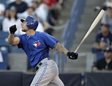 Brett Lawrie Stats, Video Highlights, Photos, Bio | Blue jays baseball ...