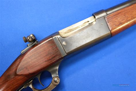 Savage 99 Lever Action 300 Savage For Sale At