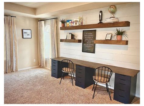 Check spelling or type a new query. IKEA - ALEX Drawer unit, Blue #double #desk #decor # ...