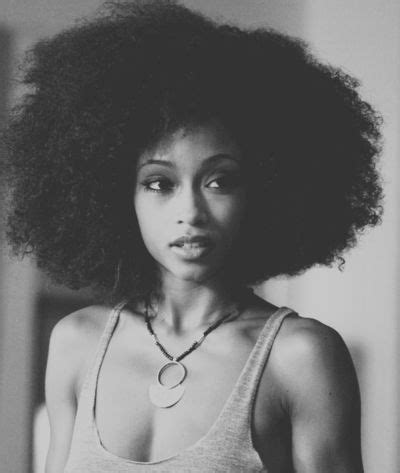 Pretty Black Girls Beautiful Black Women Black Women Hairstyles