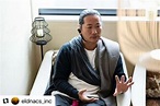 43歲廣末涼子背夫偷食事隔1個多月 終宣布離婚結束13年婚姻 | 影視娛樂 | 新假期