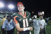 Perfect Position Room: QB - State of The U