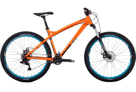 👍best Mountain Bike Under 1500 Review In May 2022