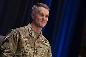 New SOCOM Chief Pledges to Crack Down on Operator Misconduct | Military.com