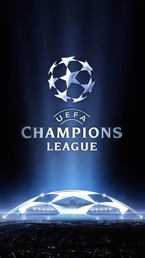 Maybe you would like to learn more about one of these? Uefa Champions League Wallpaper HD (72+ images)