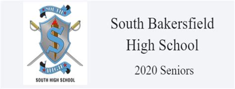 2020 High School Senior Spotlight The Groove 993
