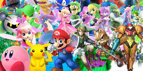 Hay juegos de muchos géneros que presentan puzles y plataformas , aunque destacaron también los juegos educativos. Los Mejores Juegos Nintendo 3DS de la historia | hasta 2017 | NewEsc