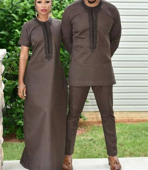 african couple matching dashiki outfitwomen dashikiafrican etsy