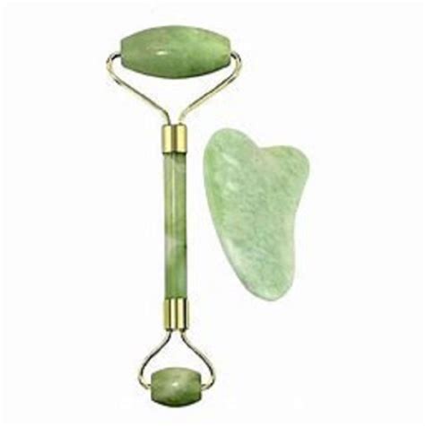 Ms Flawless Stone Massager At Rs 50piece In Mumbai Id 2850501708797